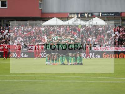Bild-ID: 2412529