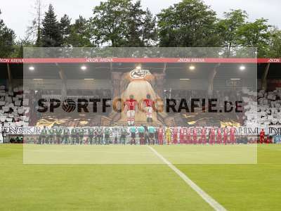 Bild-ID: 2412530