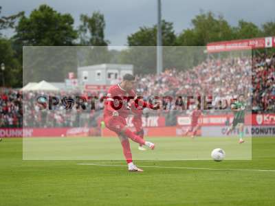Bild-ID: 2412533