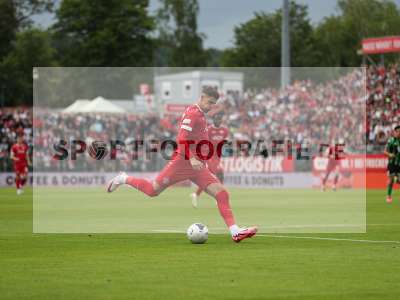 Bild-ID: 2412534