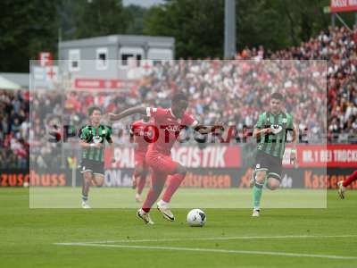 Bild-ID: 2412537