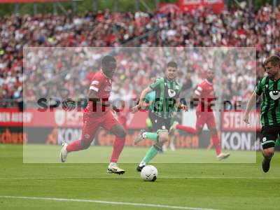 Bild-ID: 2412539
