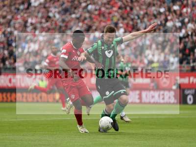 Bild-ID: 2412542