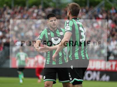 Bild-ID: 2412546