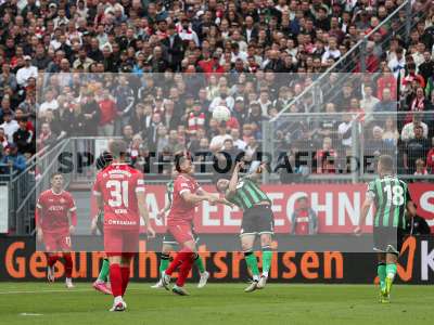 Bild-ID: 2412548