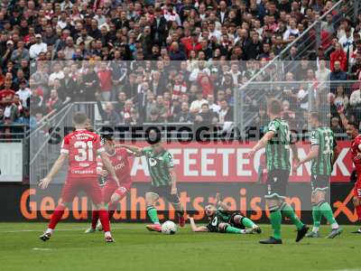 Bild-ID: 2412549