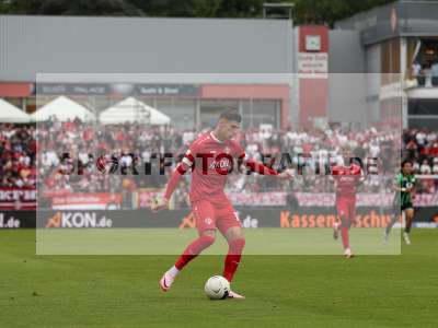 Bild-ID: 2412550