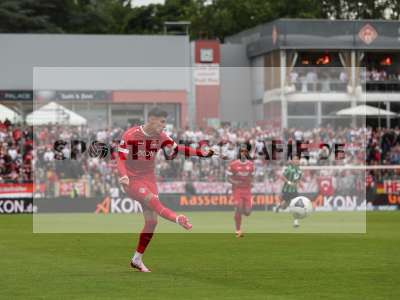 Bild-ID: 2412551