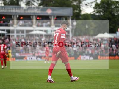 Bild-ID: 2412552