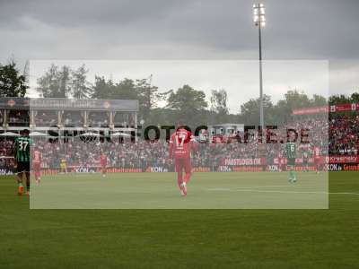 Bild-ID: 2412555