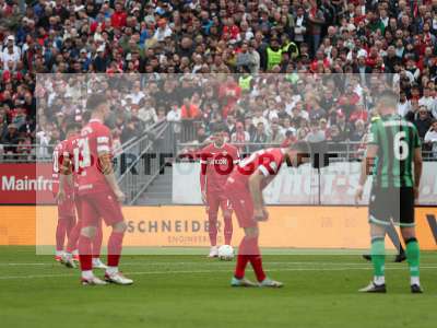 Bild-ID: 2412556