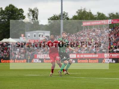 Bild-ID: 2412562