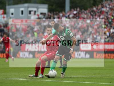 Bild-ID: 2412564