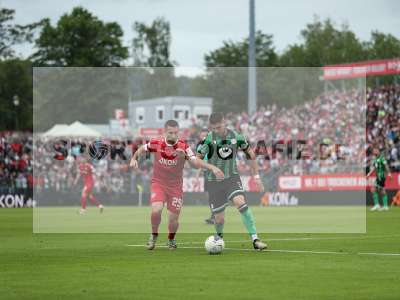 Bild-ID: 2412565