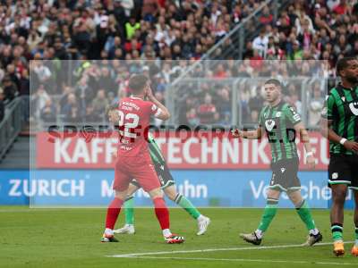Bild-ID: 2412569