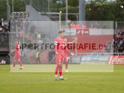 Bild-ID: 2412574