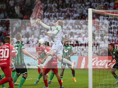 Bild-ID: 2412580