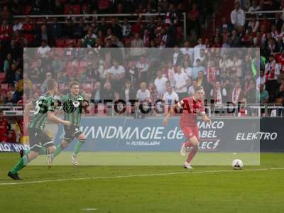 Bild-ID: 2412581