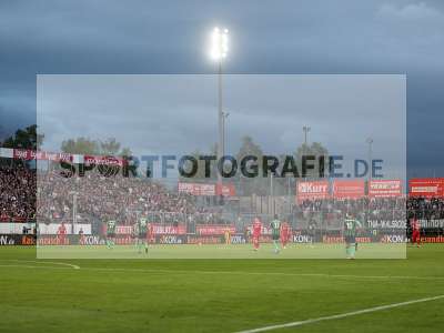 Bild-ID: 2412584