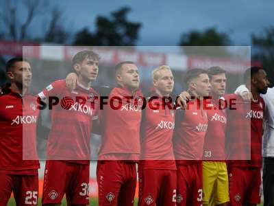 Bild-ID: 2412588