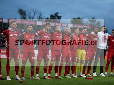 Bild-ID: 2412589