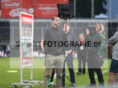 Bild-ID: 2412594