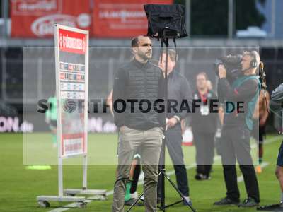 Bild-ID: 2412595