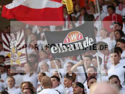Bild-ID: 2412596