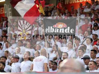 Bild-ID: 2412597