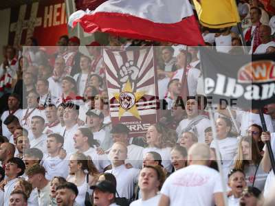 Bild-ID: 2412598