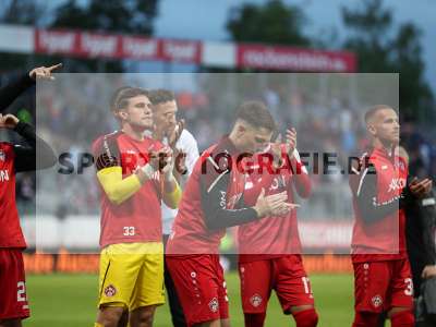 Bild-ID: 2412599