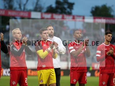 Bild-ID: 2412603
