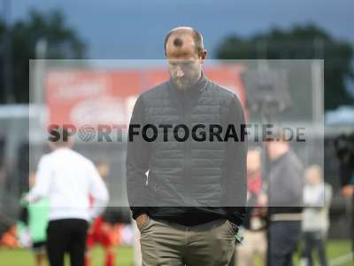 Bild-ID: 2412604