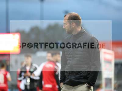 Bild-ID: 2412606