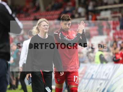 Bild-ID: 2412607