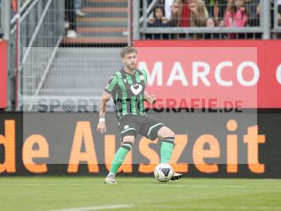 Bild-ID: 2412614
