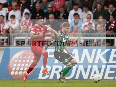Bild-ID: 2412616