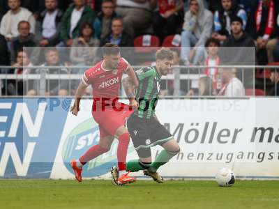Bild-ID: 2412617