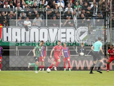Bild-ID: 2412621