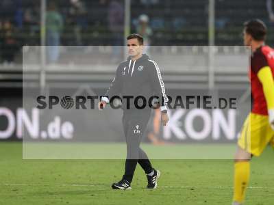 Bild-ID: 2412623