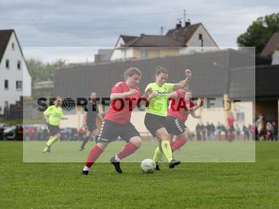 Bild-ID: 2412641