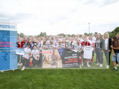 Fotos von FC Karsbach - TSV Keilberg auf sportfotografie.de