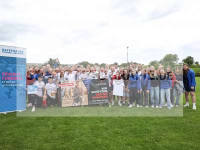 Fotos von FC Karsbach - TSV Keilberg auf sportfotografie.de