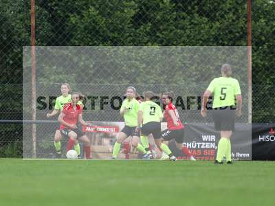 Bild-ID: 2412762
