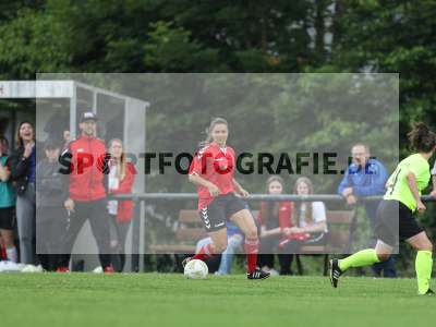 Bild-ID: 2412763