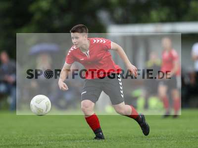Fotos von FC Karsbach - TSV Keilberg auf sportfotografie.de