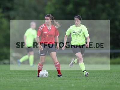 Bild-ID: 2412788