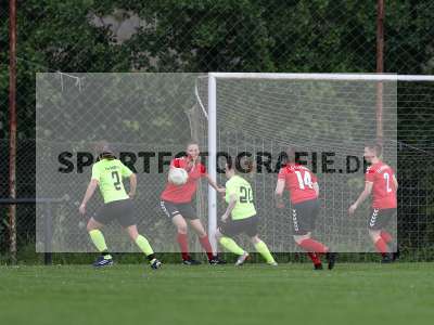 Bild-ID: 2412817