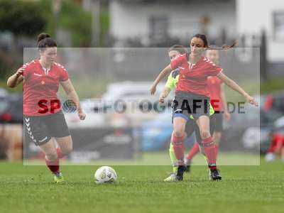 Fotos von FC Karsbach - TSV Keilberg auf sportfotografie.de