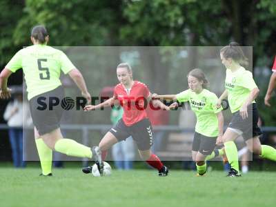 Fotos von FC Karsbach - TSV Keilberg auf sportfotografie.de